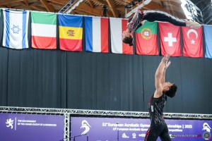 f sr mix2 com ita ferraris edoardo luca arianna sfe05090 copia simone ferraro ph copia